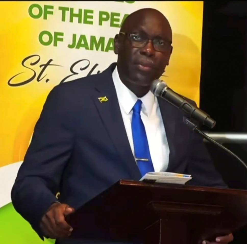 Interpersonal conflicts fuel murder spike in St Elizabeth
