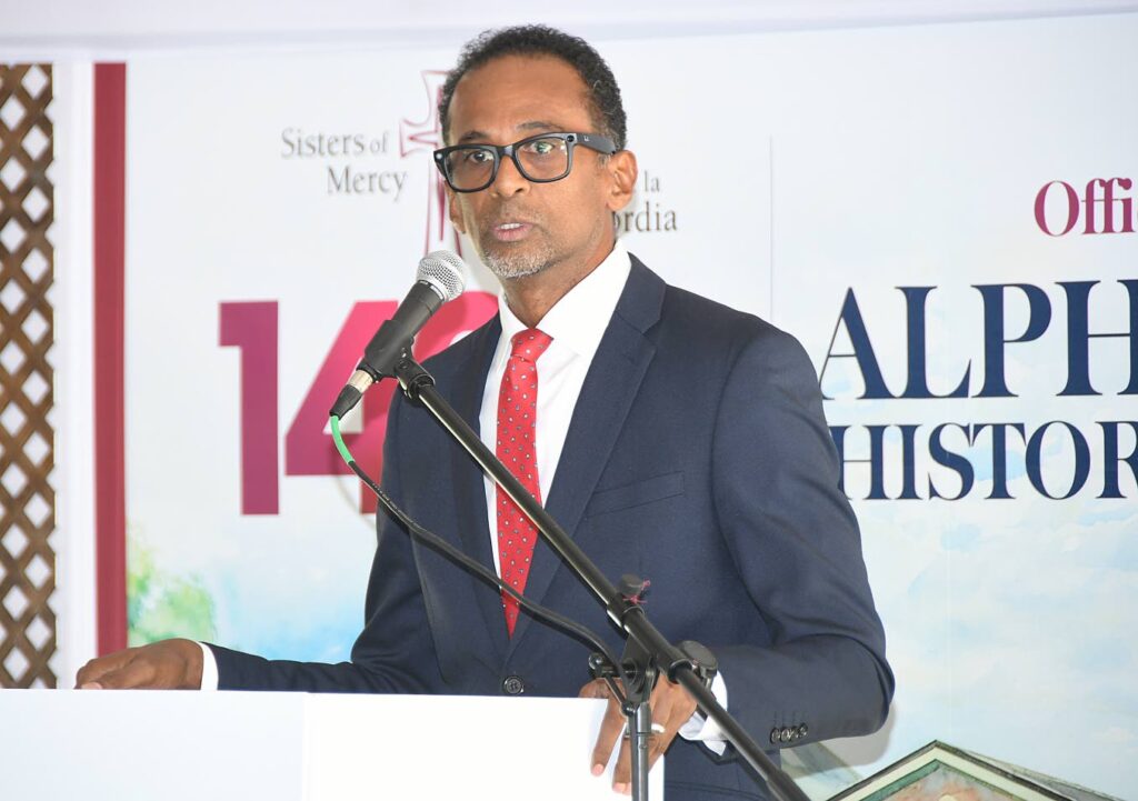 news item image