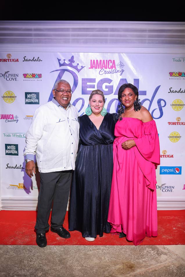 JAMVAC to honour top cruise travel advisers at 2026 Regal Rewards Awards