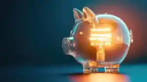 Measures to take to reduce energy costs - Jamaica Observer