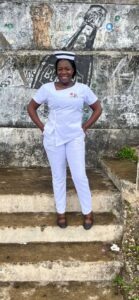 Beyond the bedside - Jamaica Observer