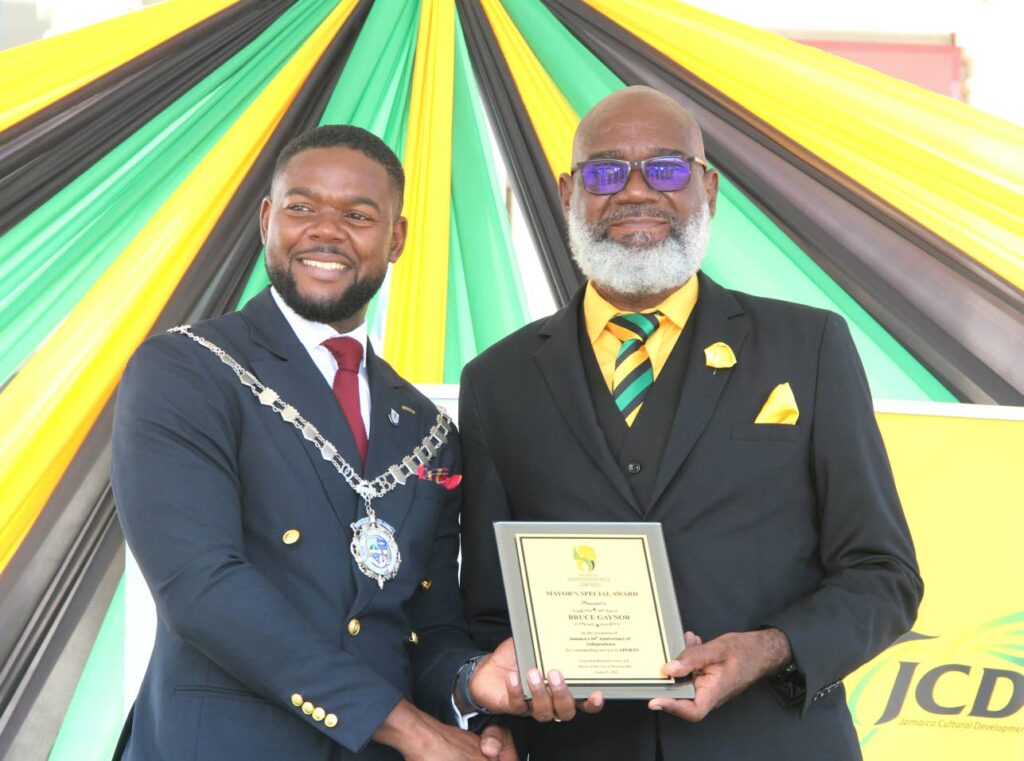 MoBay Independence honorees grateful