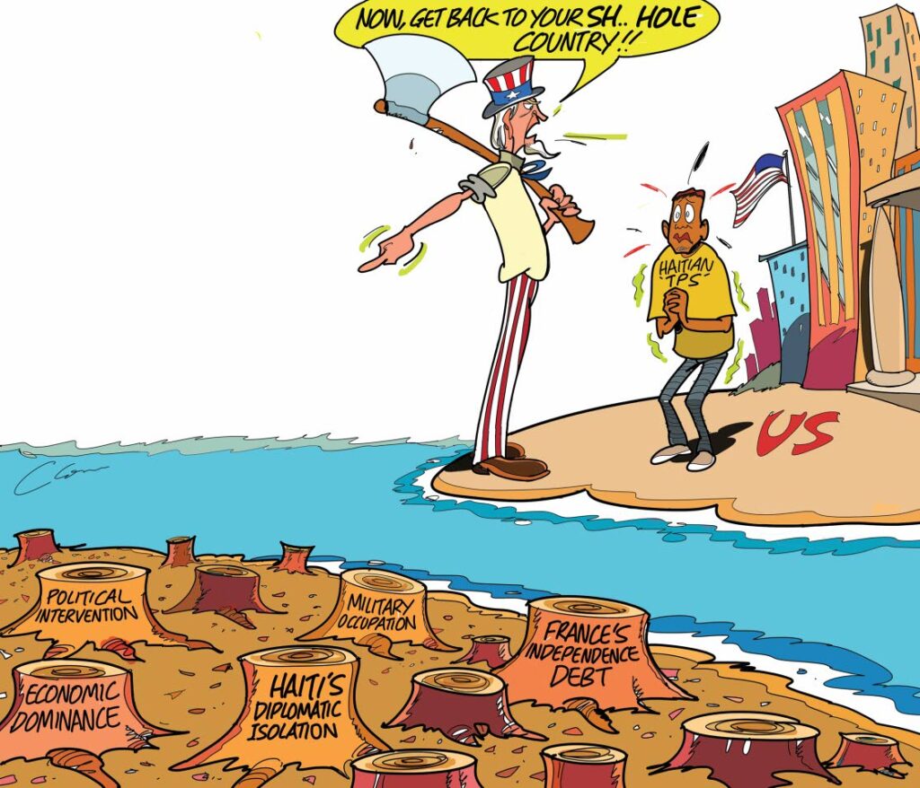 Monday, August 24, 2026