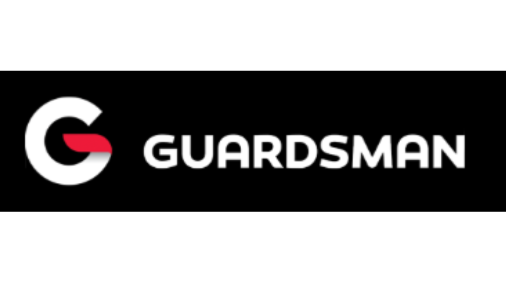 Guardsman welcomes home fire survivors, reaffirms commitment to their recovery