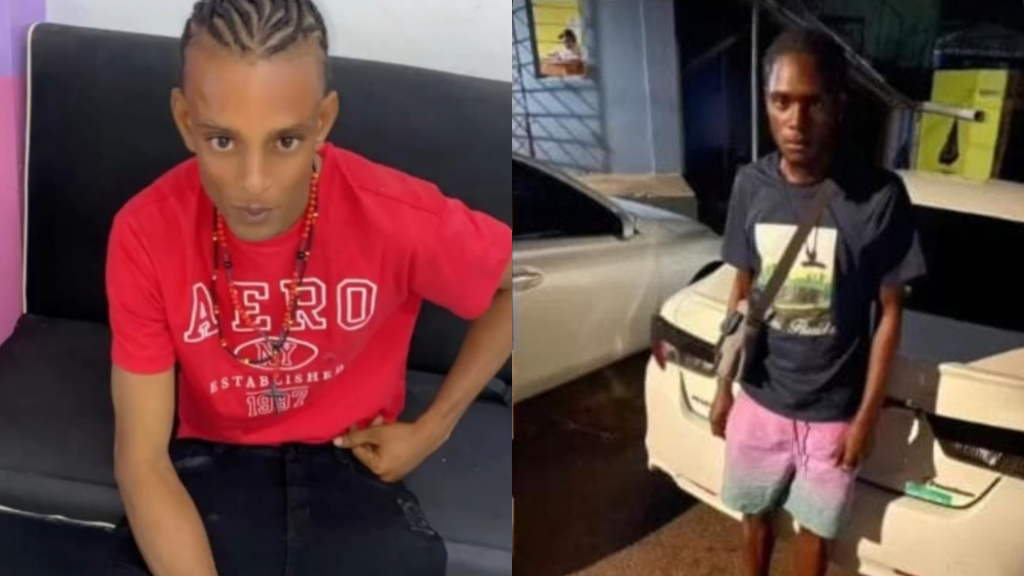 Police identify Manchester crash victims