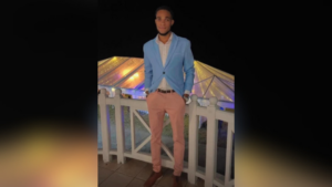 Police release identities of two killed in Trelawny crash