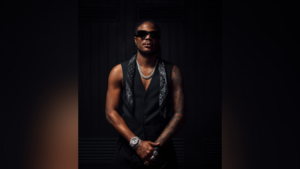 Masicka earns highest debut for a Jamaican dancehall act on Billboard for 2026