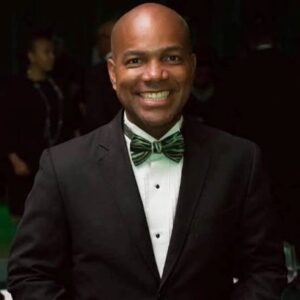 PAJ mourns passing of veteran broadcaster and journalist Dervan Malcolm