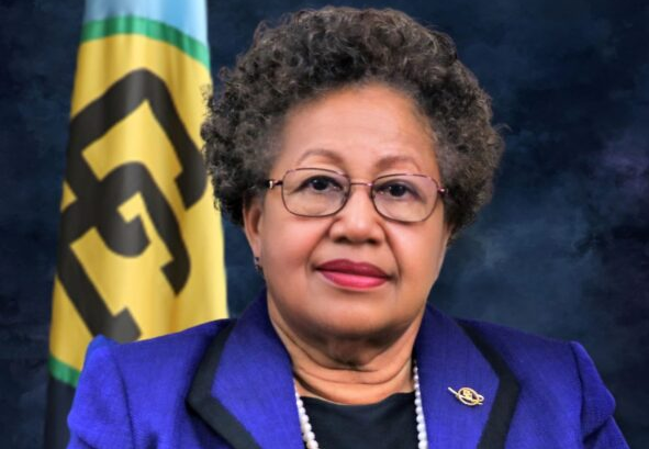 Caricom calls for greater protection and inclusion of indigenous peoples