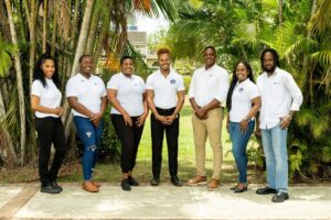 Seven Jamaicans awarded UK government scholarships