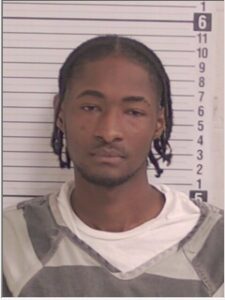 Jamaican man arrested after stabbing at Burger King in Florida
