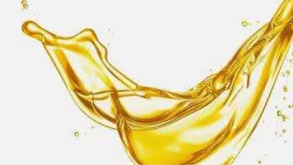 Taiwan charges 15 people, four firms over contaminated cooking oil