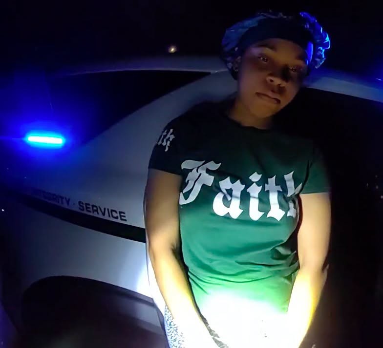 Jamaican woman charged after allegedly defrauding 74-y-o in Florida