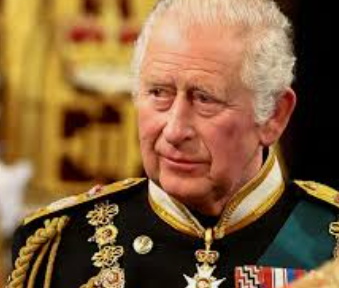 King Charles to visit Caribbean countries