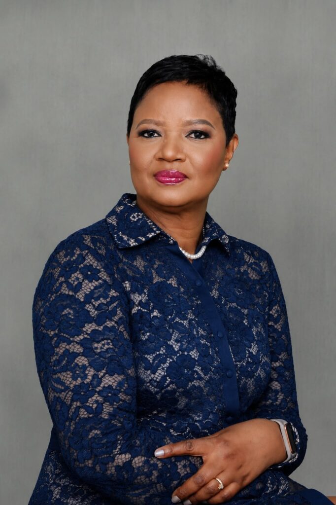 Ariel Bowen appointed Jamaica’s ambassador to Japan