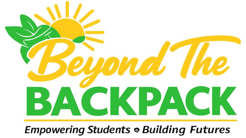 US-based Global Humanity Network to launch ‘Beyond the Backpack’ initiative at UWI Mona