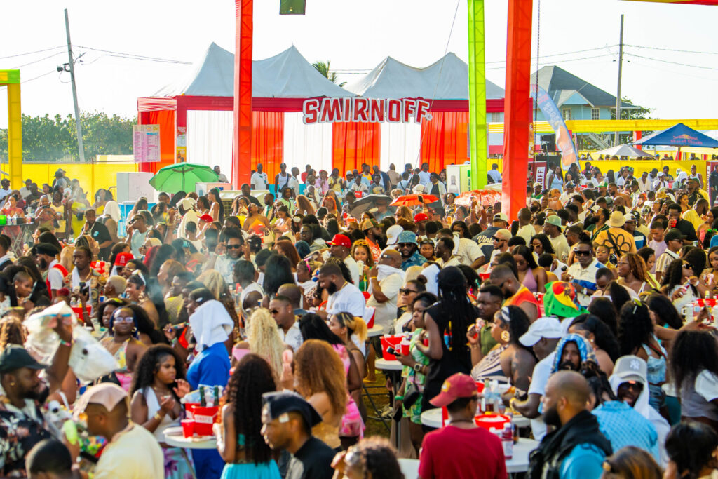 Plantation Cove closes summer 2026 with Sophisticated and ENCORE LIVE