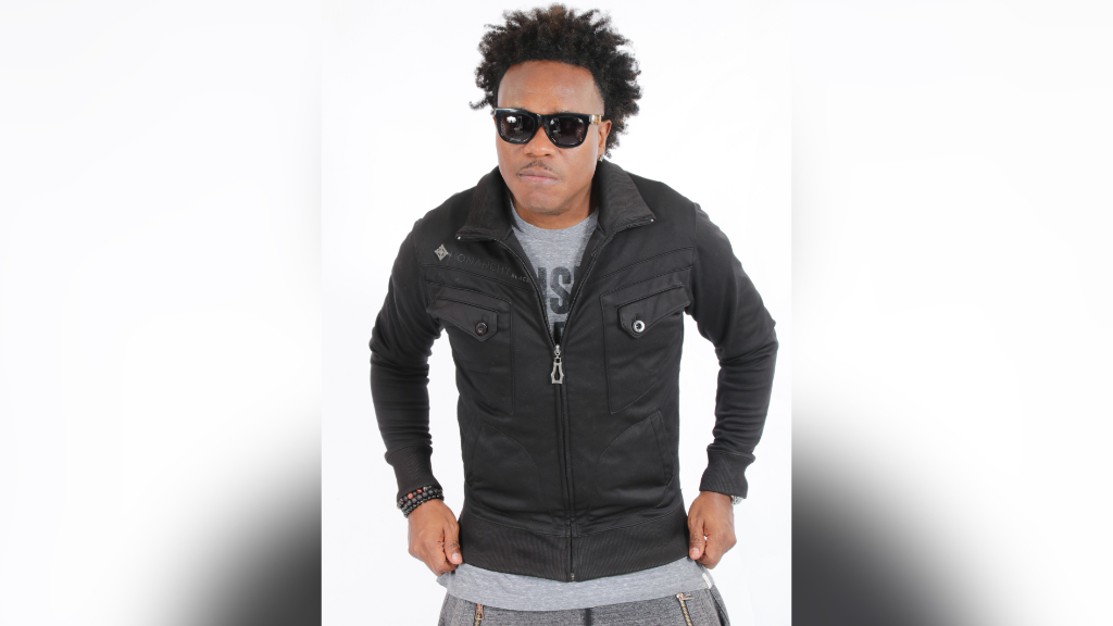 Honorebel set to release Winner Circle