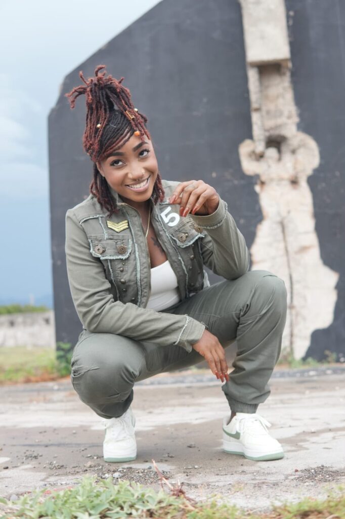 Cashan celebrates strong early response to âHere Comes Cashanâ as album gains international momentum