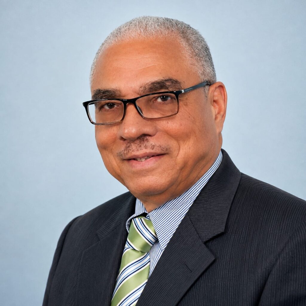 JLP regrets passing of attorney and former legal advisor, George Soutar