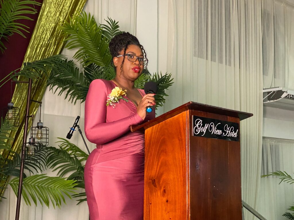 JFJ backs CCJ move despite controversy, calls for probe