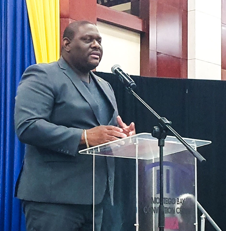 Morgan tells schools to make it easier for parents to attend PTA meetings