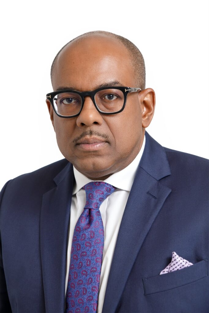 Advantage General rebrands as Sagicor General Insurance Jamaica