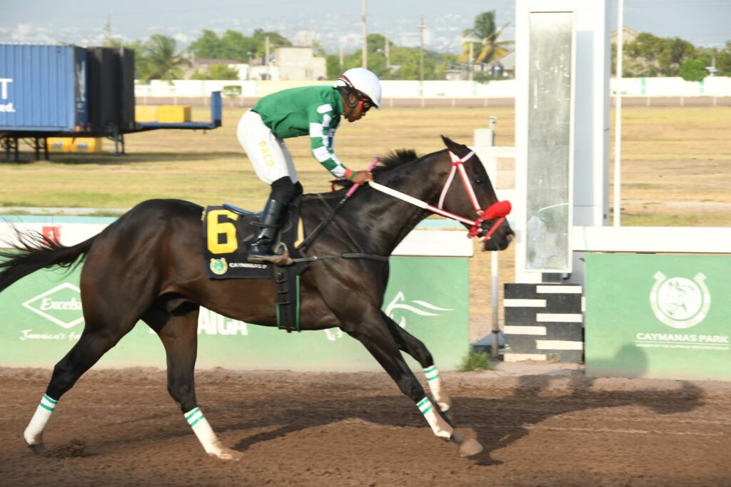 Poorlittlerichgirl Trophy outcome highlights need for protocol clarity