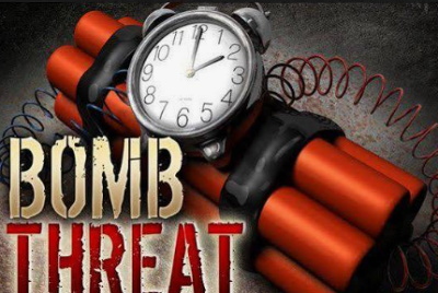 Courts, ministries threatened as Trinidad investigates slew of bomb threats