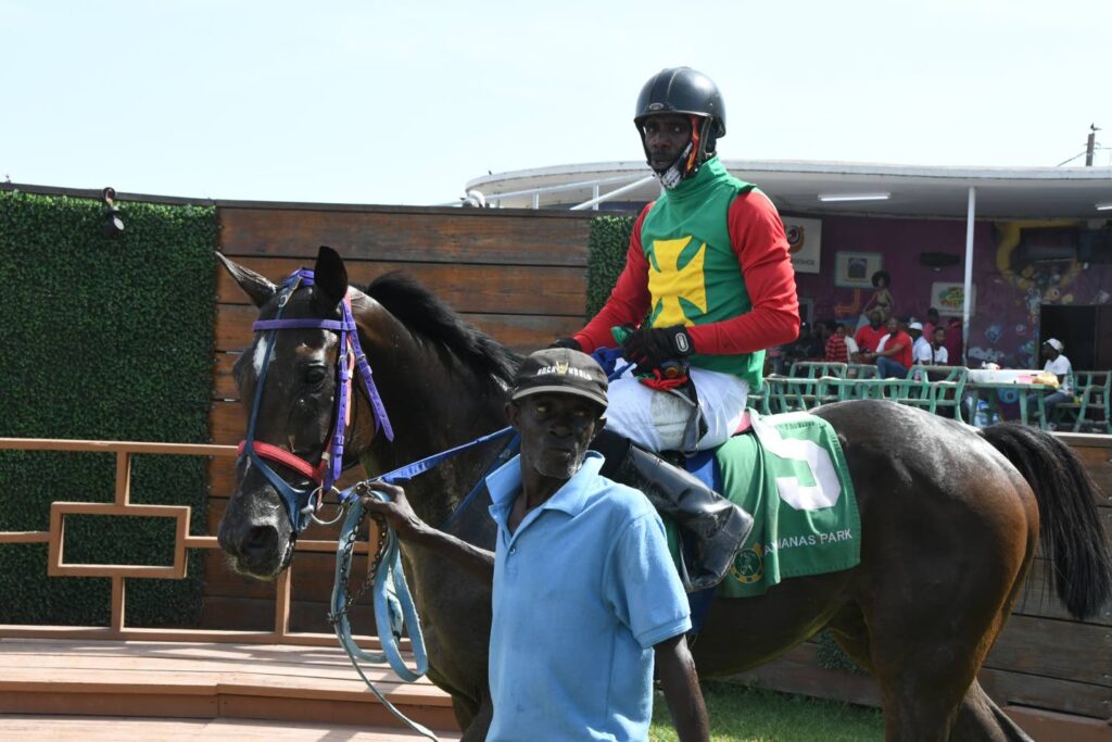 RACE DAY REVIEW FOR SATURDAY, AUGUST 15, 2026