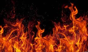 Arson Attacks in Jamaica's Rock River Leave Residents on Edge; Police Seek Suspect