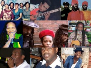 Honours Overdue: The music icons Jamaica still hasn’t recognised