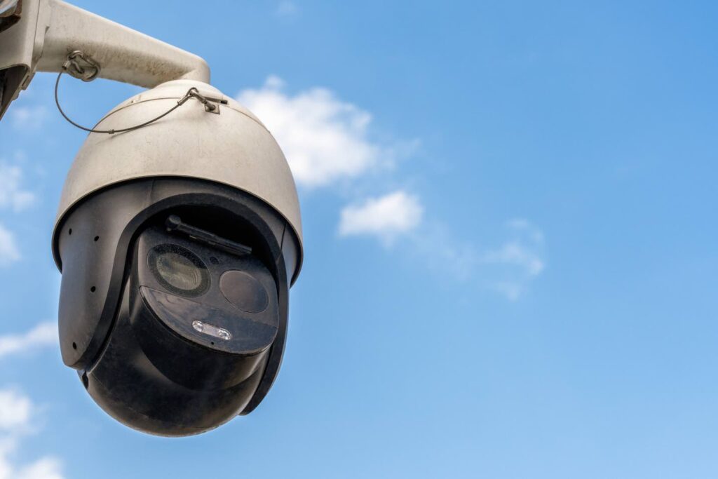 Nesbeth touts improved UWI campus security