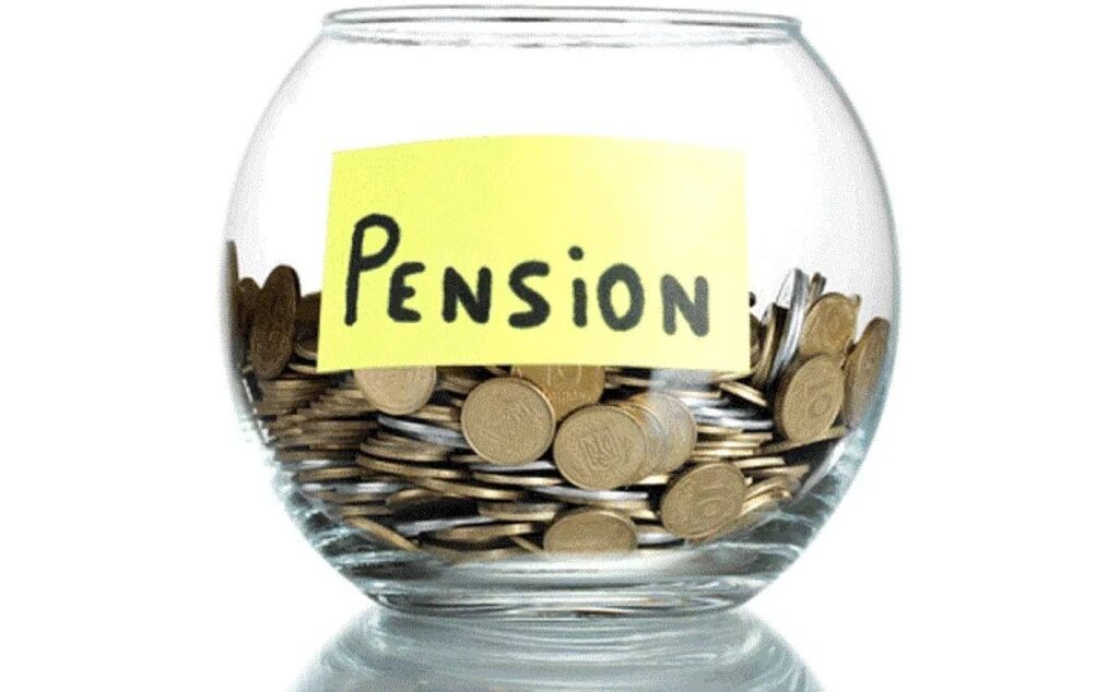 Pension payments resume after delay — Labour Ministry