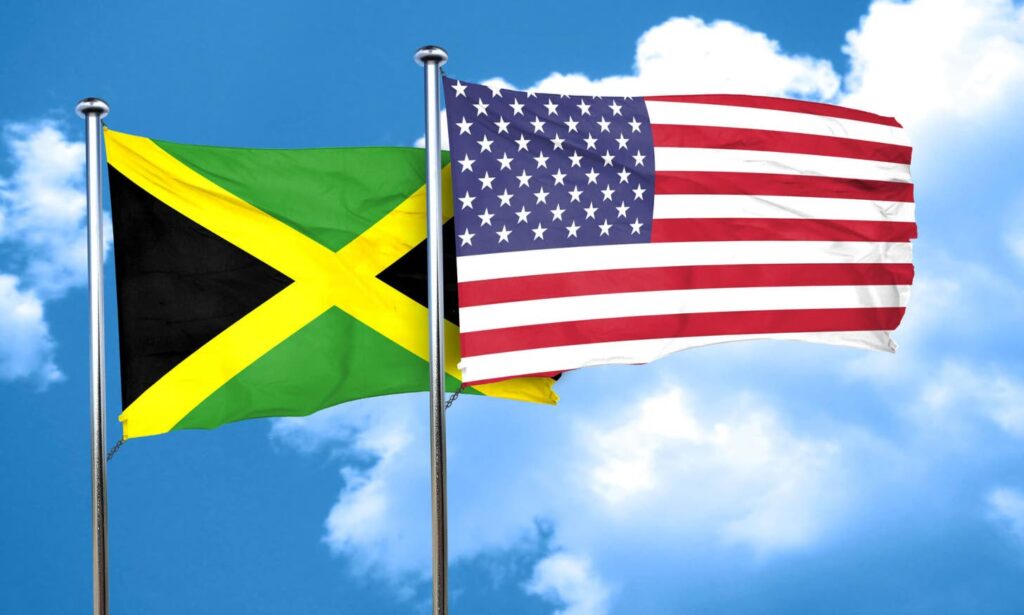 An Independence under severe threat