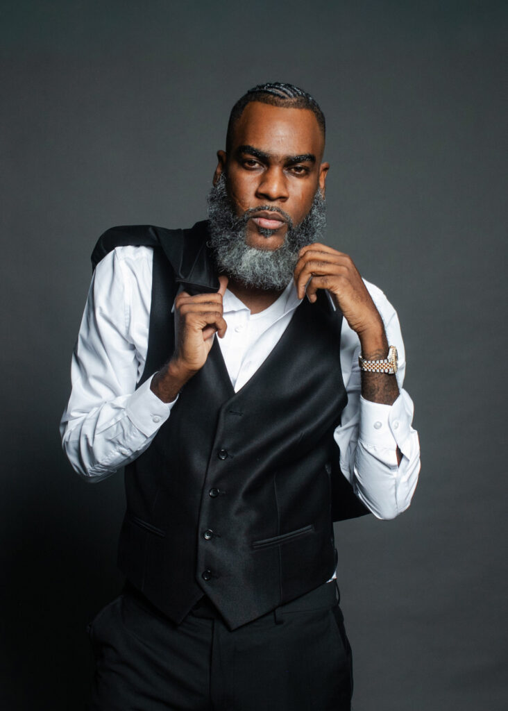 ‘Gal Policy’ featured in 50 Cent’s ‘Fightland’