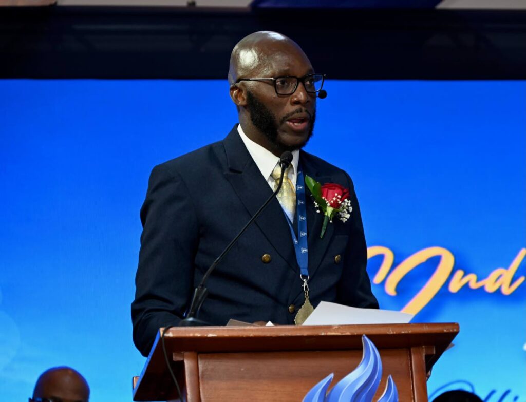 Teachers reject latest Gov’t wage offer