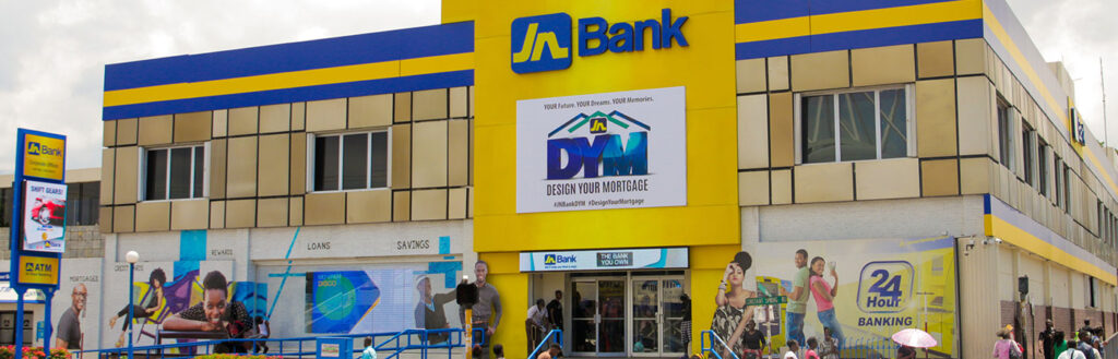 Know your costs, maintain your standards JN Bank advises agribusinesses