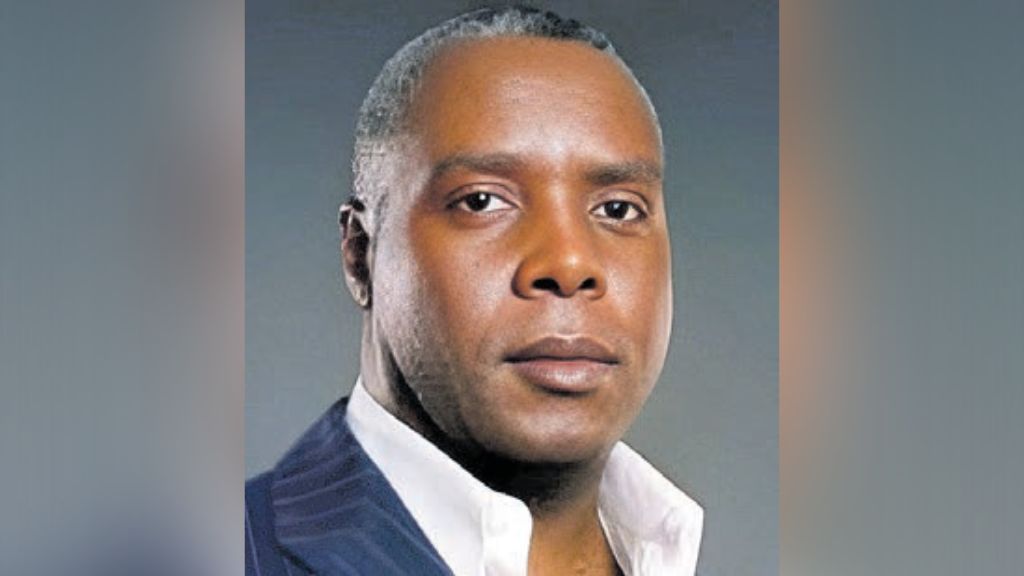 Music Justice for robbed artistes