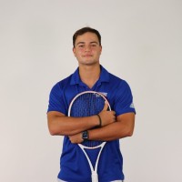 Jamaica’s Gore falls to Canadian in ATP Kingston 2 Challenge