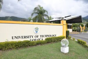UTech and UWI lecturers on strike