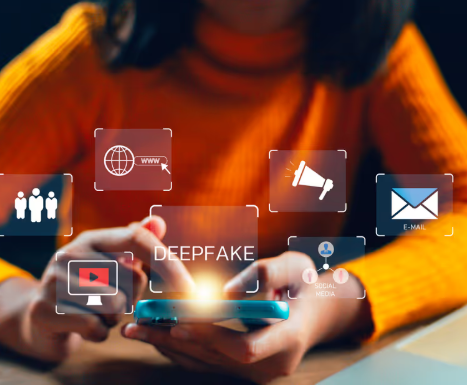 Singapore criminalises AI-generated abuse images
