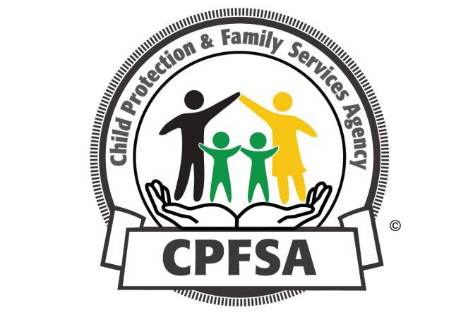 ā¦CPFSA tried to separate wards before pregnancy
