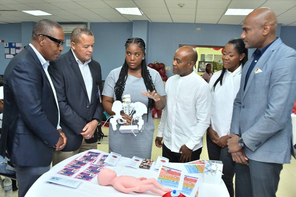 Beyond saving lives, restoring them