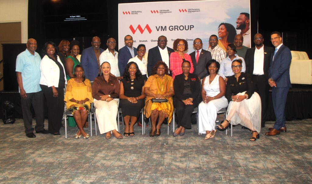 VM Group launches âYaad and Beyondâ campaign for diaspora