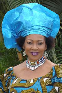Jamaica’s reparations petition is no ‘frivolous’ exercise – Prof Verene Shepherd
