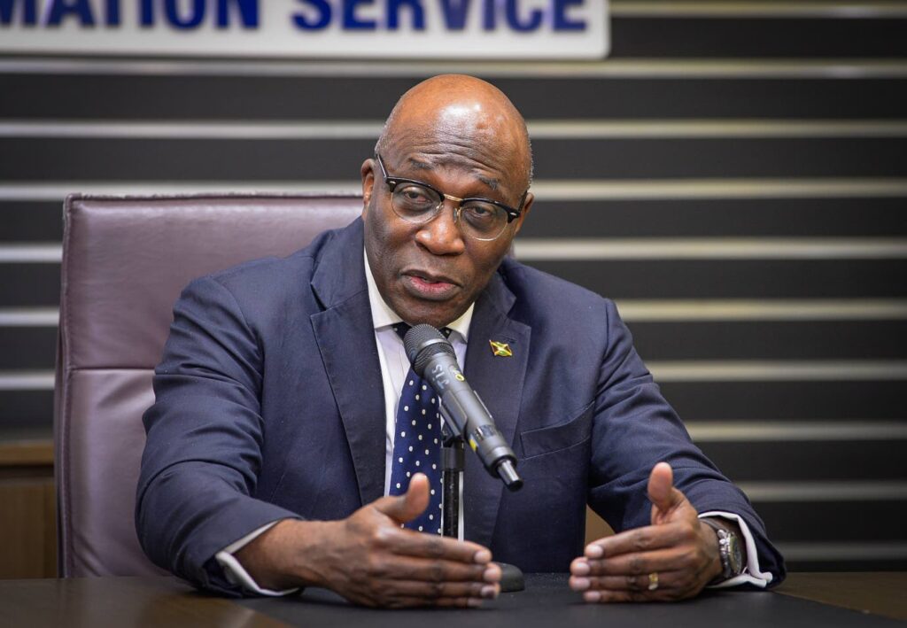 Sykes laments incomplete court infrastructural works