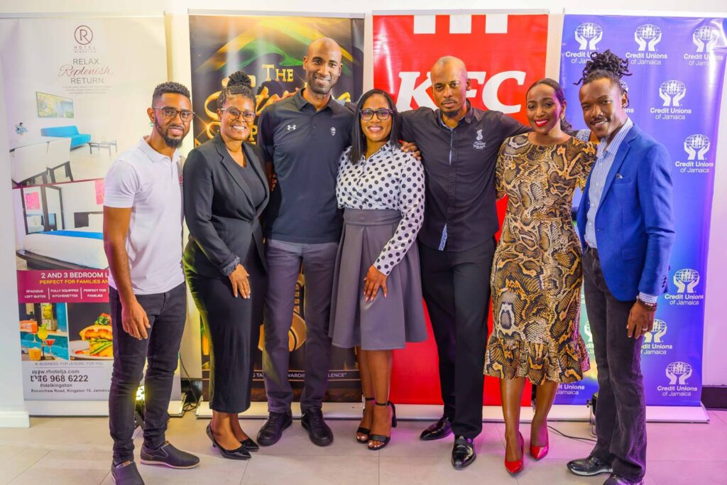 KFC to honour veteran broadcasters at 10th Sterling Gospel Music Awards