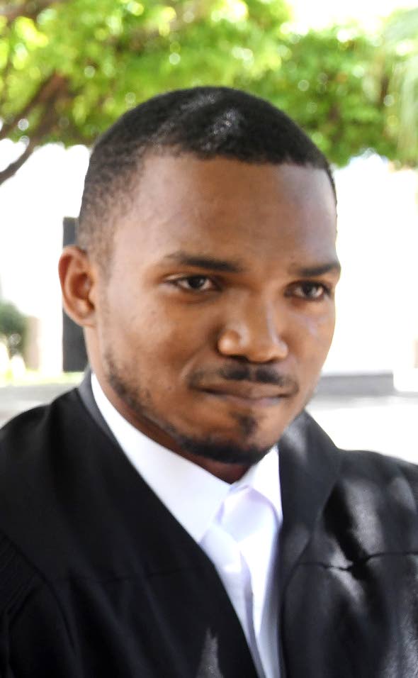 Adverse possession not the problem, says attorney