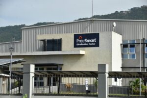 PriceSmart takes over former Nestlé Ferry hub